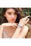 Milanese Metal Bands for Samsung Galaxy Watch 8 - 8