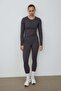 Sports top with DryMove™ - 2