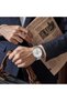 Milanese Metal Bands for Samsung Galaxy Watch 8 - 5
