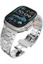 Band for Apple Watch Band Ultra 3/2/1 Band 49mm Series 11 10 46mm 45mm 44mm 42mm SE 3/2