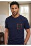 Men's Pajama Set - 3