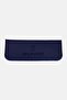 Women WRS7003S Rectangular Reading Glasses, Blue - 5