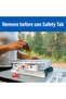 Pull Start Fire - Grill Single Unit - 2