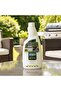 Barbeque Protector 0.75 Ltr - 3