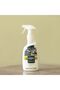 Multi Surface Protector 0.75 Ltr
