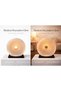 Olight Modern Decorative Glow - O (Donut)Design Soft Ambient Lamp (Table-Ortam Ambiyans-Night Light) - 2