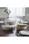 Princeton 3-Piece Casserole Set -2000,2500,3000ml - 7
