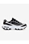 D'Lite Max Shoes - 2