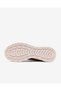 Fashion fit 2.0 women's black / pink gold sports shoes 150384tk bkrg - 4
