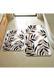 Ethnic Pattern 2-Piece Mat Set M175