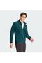 قميص رجالي من Multi Essentials Fleece بسحّاب كامل - 3
