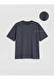 Nevavm Stone Soft Touch Women's T-Shirt with a Difference - 5