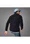 قميص رجالي من Multi Essentials Fleece بسحاب نصف واحد - 2