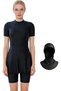 Bathing Suit for Women Tummy Control Swimsuits for Women