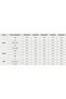 Swimming Suits for Women One Piece Coverage Stretchy Quick Dry Fabric Tummy Control Slimming Ladies - 4