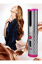 Wireless Handheld Automatic Curling Iron, Ceramic Curling Iron, with LCD Display - 4