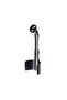 Magnetic Car Cup Holder Phone Mount with Adjustable Long Arm and 360° Rotation - Universal Fit - 4
