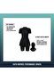 Swimming Suits for Women One Piece Coverage Stretchy Quick Dry Fabric Tummy Control Slimming Ladies - 3