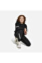 Z.N.E. Sportswear Hoodie Kids Sweatshirt - 4