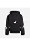 Z.N.E. Sportswear Hoodie Kids Sweatshirt