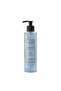 Blue Nile Bath Gel