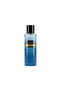 Blue Rose Body Perfume
