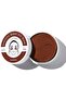 Ginseng Berry Eye Mask - Eye Care - 2