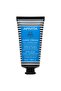 Hand Cream Dry-Chapped Hands Hypericum & Beeswax Concentrated Texture 50 ml |