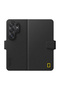 Business Wallet Case Galaxy S26 Ultra - Black - 2