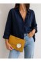 Design Clutch Bag
