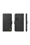Business Wallet Case Galaxy S26 Ultra - Black - 7