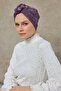 وشاح مونار 171001-04 - 4