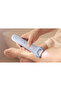 Epilator Series 8000 Cordless Epilator; Wet & Dry - 4