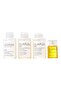 Healthy Hair Essentials Kit - 2