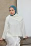 Monare Scarf 171003-13 - 4