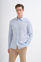 Caz 20370 U.Kol Shirt (26Y) - 2