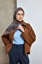 Monare Scarf 171001-09 - 2