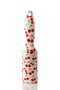Tüy Toplayıcı Rulo 4 Lü Set - 4