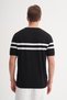 Caz 30360 Bis.Yk. Tri̇ko T-Shirt - 3