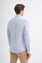 Caz 20370 U.Kol Shirt (26Y) - 4