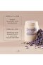 Lavender Cloud Nourishing Lip Mask 14Gr - 4