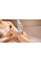 Epilator Series 8000 Cordless Epilator; Wet & Dry - 5