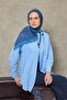 Monare Scarf 171001-12