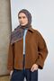 Monare Scarf 171001-09 - 3
