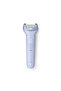Epilator Series 8000 Cordless Epilator; Wet & Dry - 3