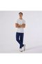 6Sm5069-Of Crew Neck Men's T-Shirt - Off-White - 3