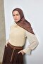 وشاح مونار 171003-20 - 3