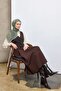 وشاح مونار 171003-16 - 4