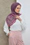 Monare Scarf 171001-03 - 2