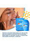 TINTED SUNSCREEN SPF 30+ PA+++ UVA/UVB PROTECTION - 2